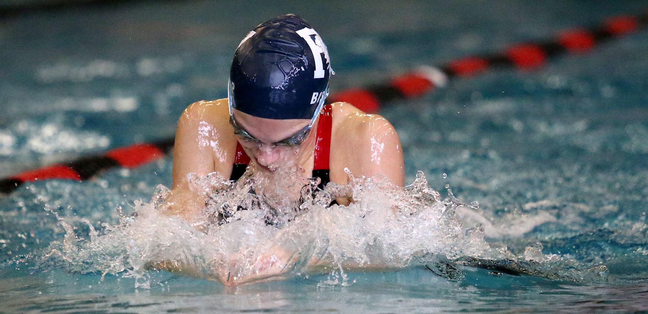 102718-Regional-Swimming-014